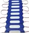 Modulo de LED COB Azul 12v