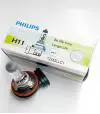 Lampara H11 12v 55w