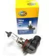 Lampara Hella HB4 9006 12v 55w