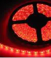 Rollo de Led 5050 x metro - Rojo