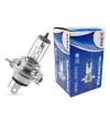 Lampara H4 12V 35/35W para Moto