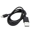 Cable cargador USB tipo C