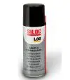 Siloc L80 Limpia Contactos en Aerosol x 240ml