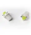 LED 2721 COB Circuito Impreso 12V