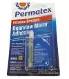 Permatex Kit Adhesivo para Espejos Retrovisores 