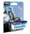 Lampara HB3 9005 12v 65w Philips Blue Vision 