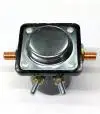 Solenoide de Arranque 12V / Tipo Chanchita