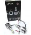 Kit de Cree Led H1 S6 HD 22000Lm 12v 36w