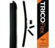 Escobillas TRICO Flex - Original fit - Performance superior en todos los climas