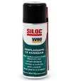 Siloc W80 Desplazante de Humedad 240ml