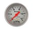 Presion de nafta 16 psi racing plata