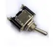 Llave palanca universal