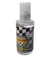 Atomizador Perfume de Ambientes Fragancia Victory