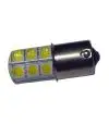 Led GEL 1 polo 21w Blanca P21W