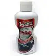 Cera Polish - Clásica Protectora / Renueva el Brillo