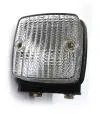 Faro Universal Color Cristal - Baiml 580C