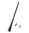 Mastil Tuning p/ Antena Universal Gris 20cm