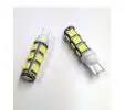 Led T10 13 SMD