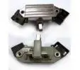 Regulador Renault / Alternador 12V Magnetti Marelli