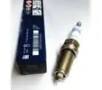 Bujias FR8ME - Peugeot 206 307 308 408 Citroen C3 C4