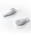 Led Ceramico Blanco 12v