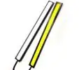 Tira de Led COB Daytime Blanco 17cm