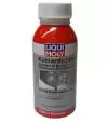 Liqui Moly / Sellador y Tapagoteras para Radiador - 150 ml / 2505 / RADIATOR STOP LEAK