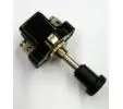 Llave de tirar universal