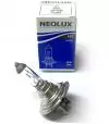 Lampara H7 12v 55w NeoLux by Osram