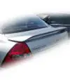 Aleron Chevrolet Aveo