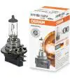Lampara H11B 12v 55w - Ford K / Fiesta / Amarok