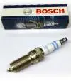 Bujia Bosch HR8MCV+ Linea Ford Zetec Rocam