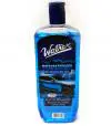 Revividor de negro en Gel x 500 ml. Efecto Brillante