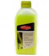 Liquido Refrigerante Delphi para Radiadores 1L Amarillo / Orgánico y Concentrado / Anticorrosivo / Anticongelante