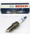 Bujia Bosch FR7HC+ Linea Volkswagen