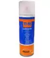 Lubricante Aerosol TT-95 x 240 cc