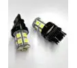 Led SMD T20 1 Polo Blanco