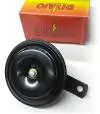 Bocina Blindada Universal 12V 