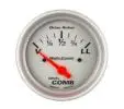 Nivel combustible 12V v=300 plata linea High Comp 66mm