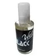 Atomizador Perfume de Ambientes Fragancia Black