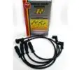 Cables de bujias - Fiat motor Fire, Palio, Siena, Punto, Strada, Fiorino