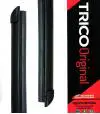 Escobillas Trico Original Beam Ford Ecosport 2013/17 Ka 2014+ (22