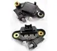 Regulador Renault 19 21 clio 12V / Alternador Valeo