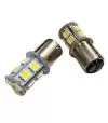 Led 2 polos 13 SMD