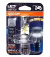 Lampara HS1 Osram LED X-Racer Moto 6000k Cool White