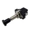 Llave de Tirar 1 Punto Tipo Mercedes Benz Cuello Largo