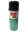 W80 Lubricante de Siliconas en Aerosol 240ml / 170g