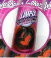 Limpia tapizados - Espuma multiproposito