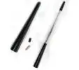 Antena tuning extensible negra