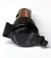 Toma Hembra de Encendedor 12V Universal KUBE